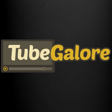 tubegalore,|TubeGalore: Free Porn Tubes, Best XXX Videos